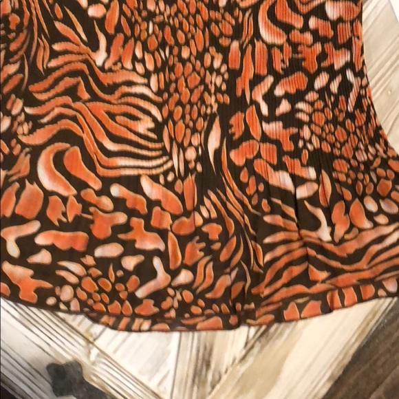 Blouse - Picture 3 of 8